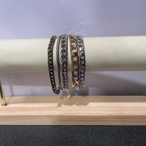 JennyBird Bracelet - Picture 2 of 4